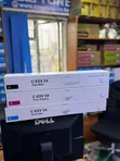 Canon C-EXV 54 Toner for imageRUNNER C3025/C3125i/C3226 - 2