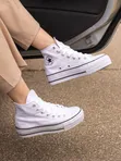 Converse Chuck Taylor All Star - 1