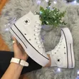 Converse Chuck Taylor All Star - 2