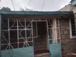 3-Bedroom Bungalow with Shop Extension in Umoja Fadhili - 2
