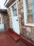 3-Bedroom Bungalow with Shop Extension in Umoja Fadhili - 3
