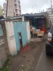 3-Bedroom Bungalow with Shop Extension in Umoja Fadhili - 5