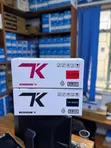 Kyocera TK-5370 Toner Kit Cartridge - 2