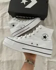 Converse Chuck Taylor All Star - 1