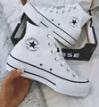 Converse Chuck Taylor All Star - 2