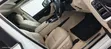 Toyota Land Cruiser LC300 2023 White - 5