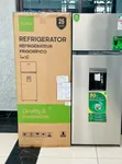 Syinix 210L Fridge - 3 Star, Low Noise, Water Dispenser - 2