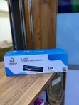 HP CF283A Compatible Toner Cartridge - 1
