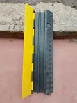 Premium 2-Way Cable Ramp - 2