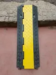 Premium 2-Way Cable Ramp - 3