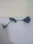 IP Phone Power Adaptor 12V 0.5A - 1