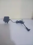 IP Phone Power Adaptor 12V 0.5A - 2