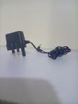 IP Phone Power Adaptor 12V 0.5A - 3