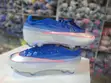 Nike Air Zoom Vapor XVII 2026 Soccer Boots - 1