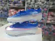 Nike Air Zoom Vapor XVII 2026 Soccer Boots - 3
