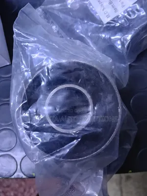 Honda Fit 2011 Big Arm Bush