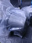 Honda Fit 2011 Big Arm Bush - 2
