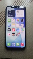 Apple iPhone 13 128GB Black - 1