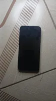 Apple iPhone 13 128GB Black - 2