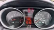 Mitsubishi RVR 2010 - 3