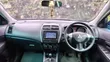 Mitsubishi RVR 2010 - 5