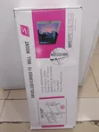 SH55p Swivel TV Wall Mount 32"-70" - 2