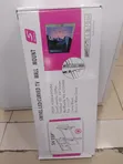 SH55p Swivel TV Wall Mount 32"-70" - 3