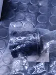 Honda Fit 2011 Small Arm Bush (Brand New) - 2