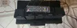 Samsung Home Theatre System - 2