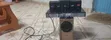 Samsung Home Theatre System - 3