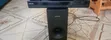 Samsung Home Theatre System - 4