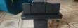 Samsung Home Theatre System - 5