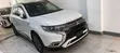 Mitsubishi Outlander 2.4 PHEV AWD 2019 White - 3