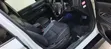 Mitsubishi Outlander 2.4 PHEV AWD 2019 White - 4