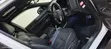 Mitsubishi Outlander 2.4 PHEV AWD 2019 White - 5