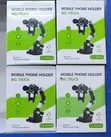 Big Truck CZ-64449 Mobile Phone Holder - 1