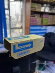 Kyocera TK-3130 Compatible Toner Cartridge - 2