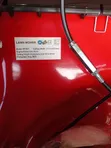 Briggs & Stratton 21" Petrol Lawn Mower 161cc - 2