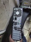 HP Desktop Computer Intel Core i5 4GB RAM 250GB HDD - 4