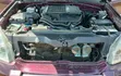 Toyota Land Cruiser Prado 2008 - 2