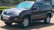Toyota Land Cruiser Prado 2008 - 4
