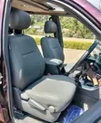Toyota Land Cruiser Prado 2008 - 5