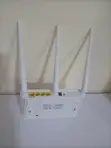 Tenda Wireless N300 Router F3 - 1
