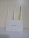 Tenda Wireless N300 Router F3 - 2