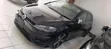 Volkswagen Golf R 4-Door w/DCC & Navigation 2019 Black - 3