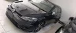 Volkswagen Golf R 4-Door w/DCC & Navigation 2019 Black - 4