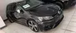 Volkswagen Golf R 4-Door w/DCC & Navigation 2019 Black - 5