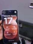 New Xiaomi Redmi Note 17 Pro 256GB Gold - 2