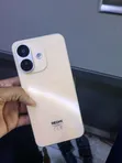 New Xiaomi Redmi Note 17 Pro 256GB Gold - 3