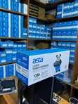 HP 135A/136A Asta Toner Cartridge - 2